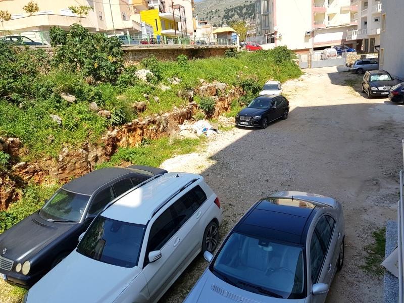 Holiday Apartment Alma Sarandë 외부 사진
