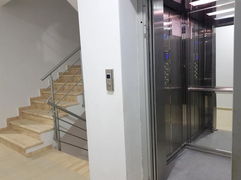 Holiday Apartment Alma Sarandë 외부 사진