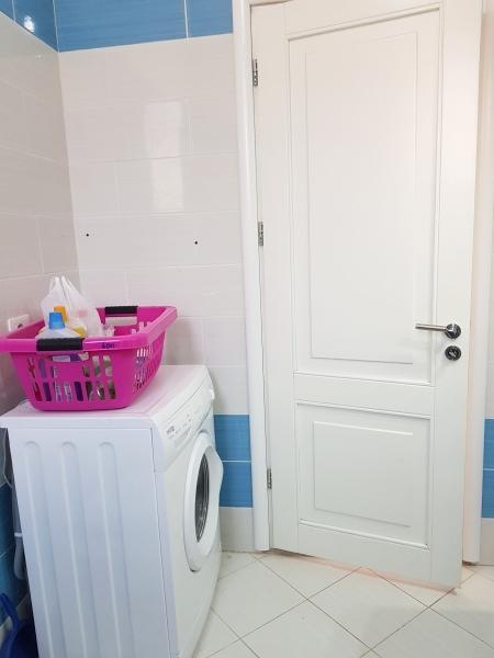 Holiday Apartment Alma Sarandë 외부 사진