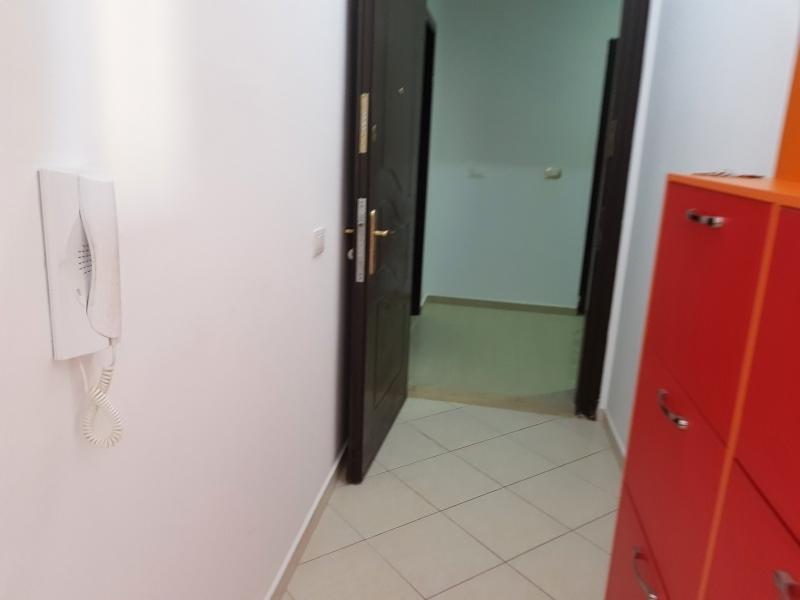 Holiday Apartment Alma Sarandë 외부 사진